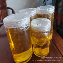 DRT Ester3 ɫ^\ǳճɫҺw֬