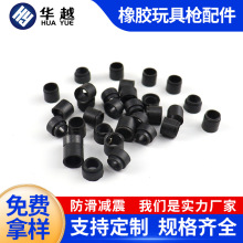 �S�Ҷ� �����z��ߘ�����A�������z���o�׺�ɫ��ˮ���m���z���^