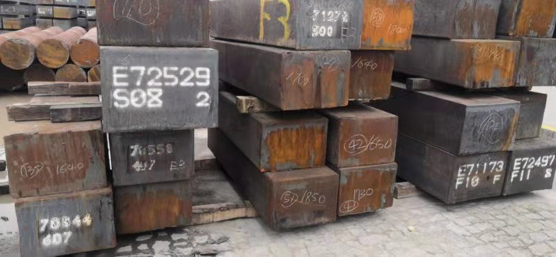 微信图片_20210531162324