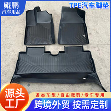 mmȫ܇TPE܇_| ˮȫ܇}|_|S