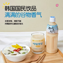 �n���M���ܽ����֭����֭ζ���500ml������¶�����֭�Ʒƿ�b