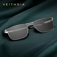 �����P䓸�������ƫ��̫����R�з����⾀�����羳ֱ���F؛8216