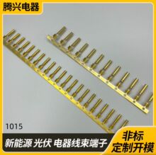 �ǘ˶��� ���~�حh�� �A�h�� Y�Ͷ� �~�ܶ��� O�ͽӾ������B����