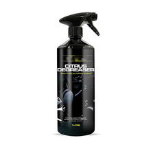Bike Xpert Citrus Degreaser  Ħ��܇�坍݆̥ϴ܇Һ���ٳ��̈́�