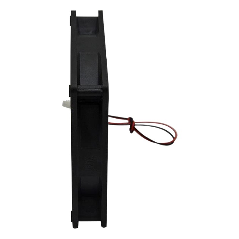 48/56/96/112 hogar mini incubadora accesorios uniforme de refrigeración ventilador de escape equipo de incubación inteligente