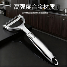 ƤȥƤƻ˿ˮö๦ܹƤ