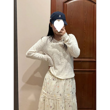 ���l���羳 ԭ���|���ű���230�ˡ��nϵ������ӡ���L��T��Ů��