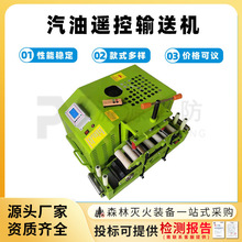 �b���{�������b��ݔ�͙C��|���O�����C�����C�����ܷž�����