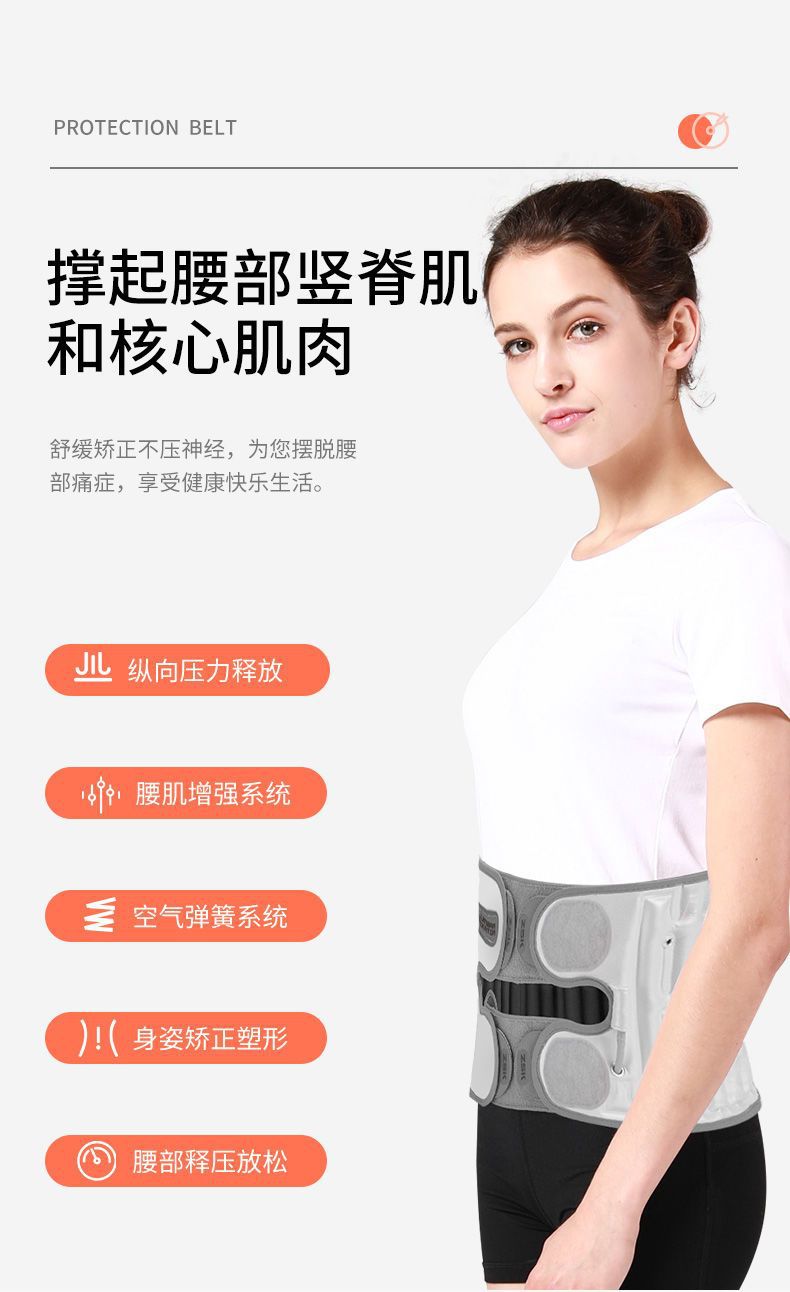 一键复制_20221016125642