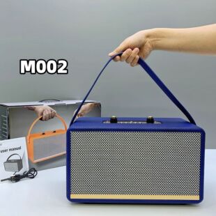 M002�羳�¿�����o���{�������p���ȸߙnƤ�|�������������
