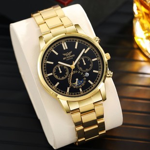 �羳����ʯӢ�����l�Ͻ������̄��б�䓎��՚v�ֱ� ��ʿ�r��WATCH