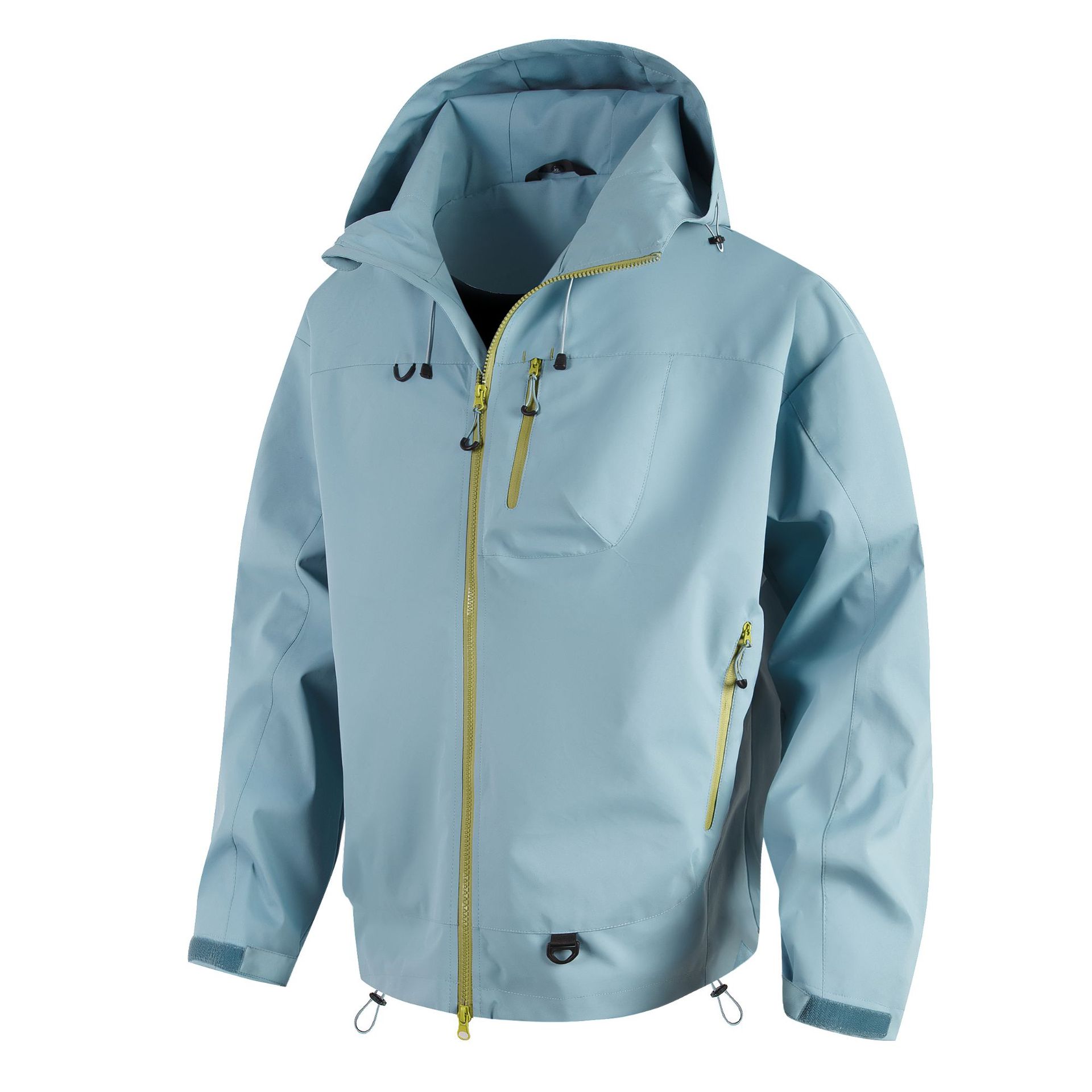 머스타드 그레이 [아주 좋은 유럽 사이즈] 고품질