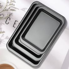 ���P�����þ߼��ú決���߶๦�ܹ��絰�������ģ���L����