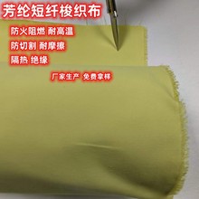 Sl ] ]w󿗲 ȼ ĥߏȄڱò