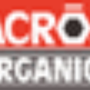 香草醛 100G ACROS