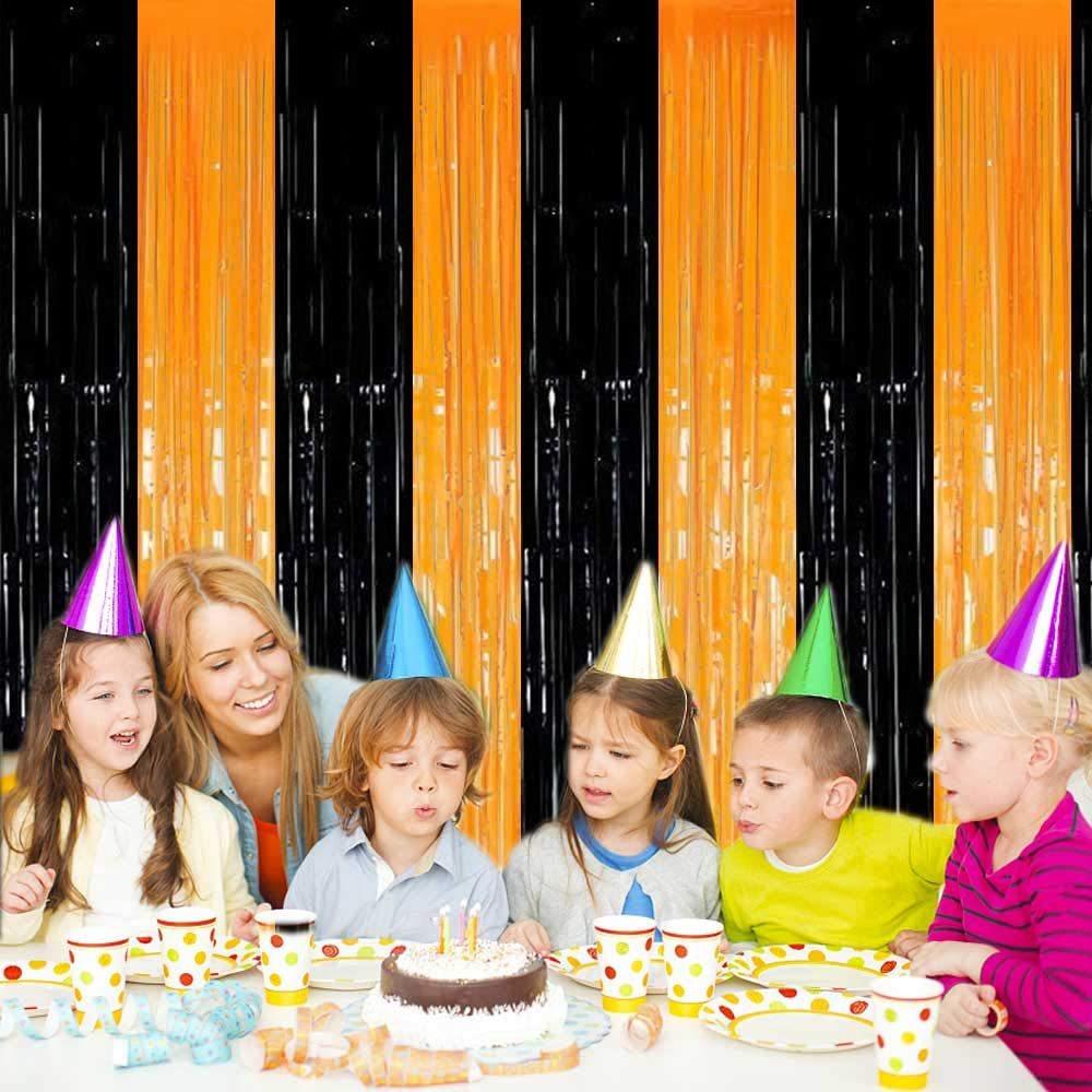 71nqw+A5EGL._AC_SL1000_