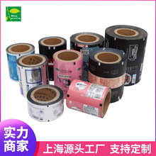 wXĤĤX˺ĤͺĤXʳƷܷ