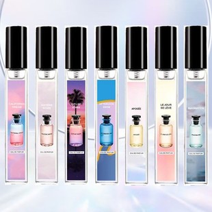 ����Q����ˮ��Ůͨ��10ml���D����������ʿŮʿ��ˮ�[�����l���Q