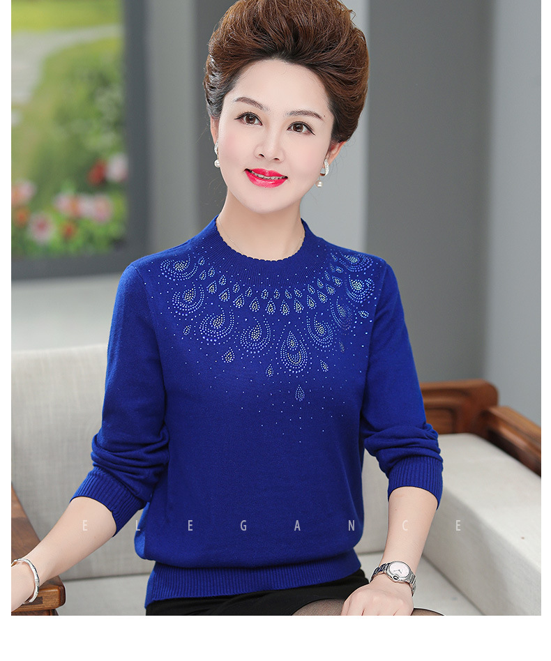 详情页1个颜色_09