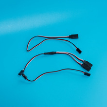 �w�C�b��ģ�͹̶������S���N�L�ȶ�C��̖�����L�� Y��