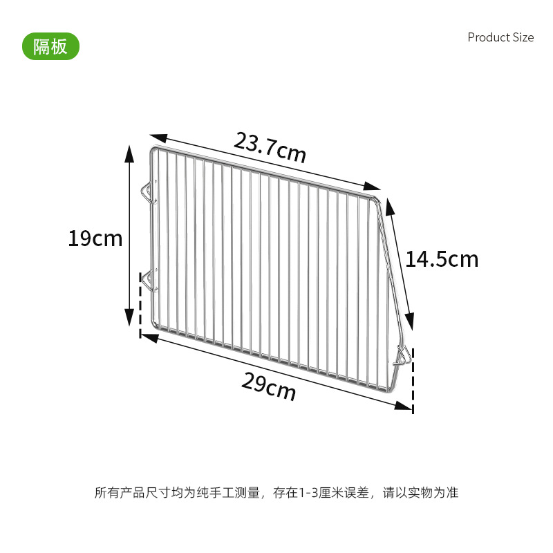 物置棚多層床置き家庭用果物野菜スナック収納棚リビング多機能カート工場卸売り