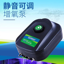 �ɱ����������SOBOˮ���������С�������þ����������������ֻ�