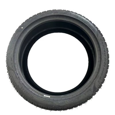 Other Models Original Factory, Vehicle tire