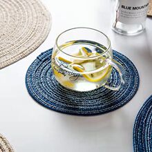 �͉|�������|����|ins�L���Wˮ�؉|�Ӽ��÷��C�˱P��|�������|