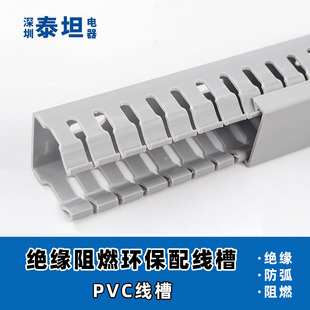 ������MKT PVC��ȼ�_�ھ��� ������߾��� ���ƙ��о�������