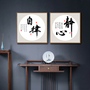 ���ڴ���ͮ�����������o���֮��b��k���ҿ͏d�����ڮ�����ʽ