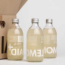 �¿�500�����������ͱ��ι�֭ƿ�W�tͬ���̲�ƿ �VȪˮ�����ܷ��