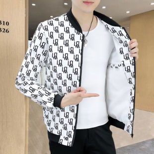 ɽ���_�ϕr�д�a�����д������ʿ�Ӵ�ӷʰ����I������ӡ�����b