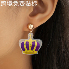 һ���W���羳�����������ʹڶ���Ů���Ʒ���₀���F���L�ճ��ٴ�