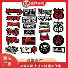 ��ʽ����Ӣ�ėl��ĸDIY�̽����N�羳���b�o��Ьñ�������a���N