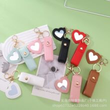 ��yPUƤ��ڼt�ռ{С������߼��А����R���Ʒ�b�耳׿�С���