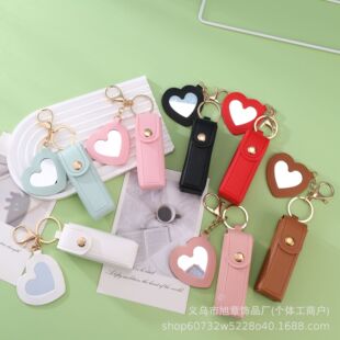 ��yPUƤ��ڼt�ռ{С������߼��А����R���Ʒ�b�耳׿�С���