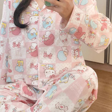 ��ϵins��Ů�_��˯��2023�괺���¿�������ͨ�L���Lѝ�Ҿӷ����b