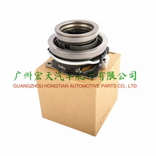 414202D000 41420-2D000�������ִ�Tucson����1.6T˫��Ϸ������