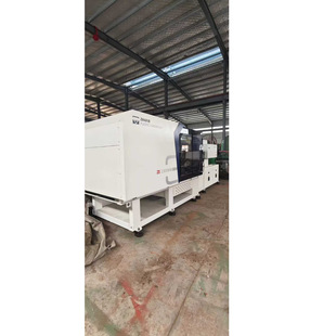 �����L�w���pɫע�ܙCZE230T  �ų��� �̓r2024