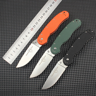 �羳���N������G10�ֱ��ۯB��¶�I��ɽ�����������Ӷ๦���۵�