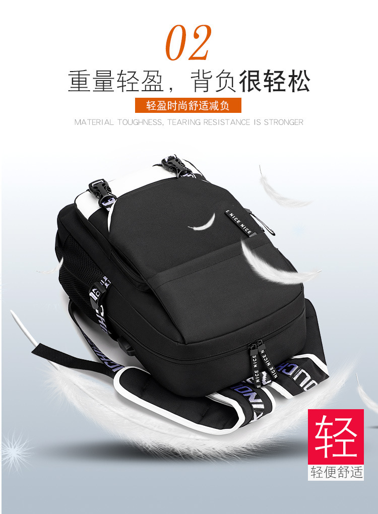 详情4