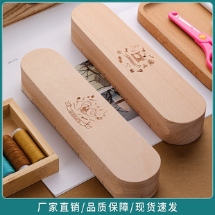 ��Ʒƴ�����p�٠C���߲ÿp�İ�๦��ľ��l���É���ľ悗l�Lľ�K