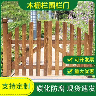 ̼��ľ�����T���l���⻨�@����ľ�h�ʖř��TͥԺ���ڷ���ľ�����T