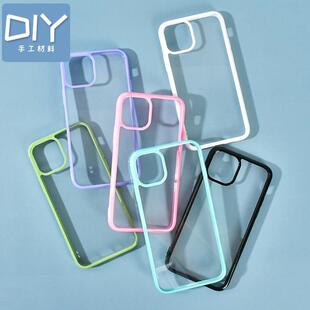 diy�ֹ�ˮ�����z�����z�O��12�O��11�O��X�����֙C�������z����