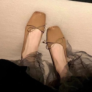 ��ʽ�����L���^�͹ź����Y�i����һ�_�Ŝ\�ڰ�����Ьͨ�چ�ЬŮ