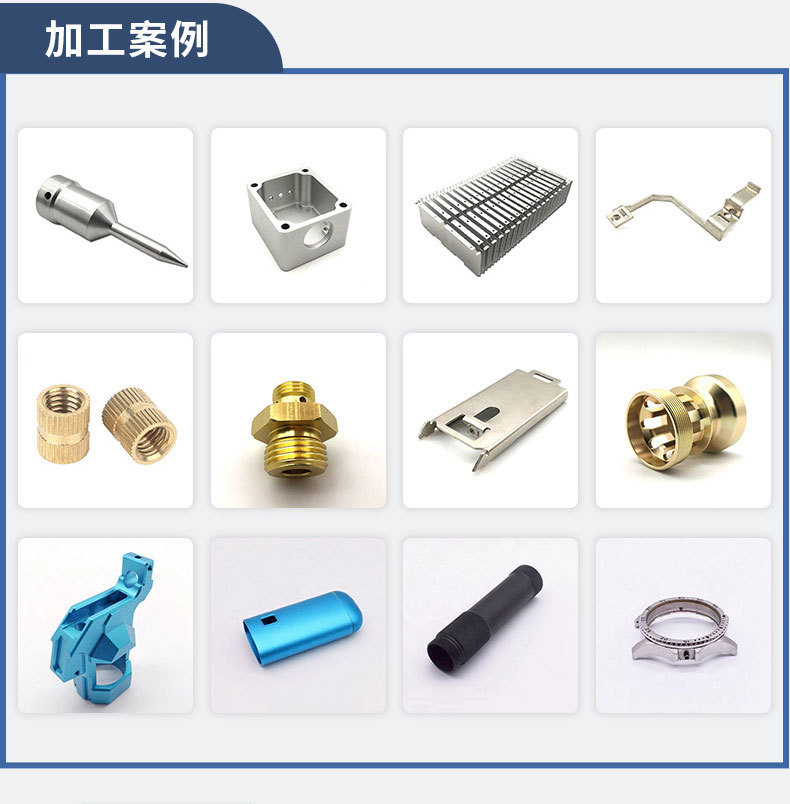 ??黑色KA十字??自攻螺?_03_06.jpg