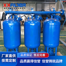 ����|�^�V�� ԭˮ����ˮ�A̎�� ����Ч��ȥ��ɳ���w������F�x��