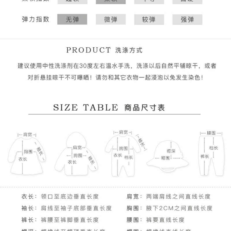 73a02364-ddb5-4ed9-a5cc-6783fc022011.jpe