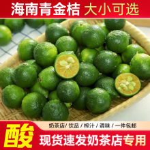 ���r����С���5������С������ˮ���ʑ������rˮ���̲����