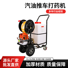 ��ʽ��ؓʽ�@�ֹ����r�Ç��F���ě_�̱����͸߉���ș�C�������F�C